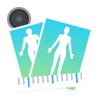 Progress Body Tracker & Health - iPhoneアプリ