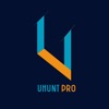 uHunt Pro