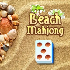 Activities of Beach Mahjong