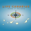 Live Canarias