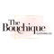Welcome to the The BouChique Clothing Co