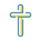 Icon Amplified Bible (Offline)