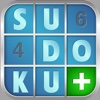 Amazing Sudoku Puzzle Games