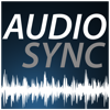 Edit8 Audio Sync Pro for iMovie-PP-FCPX apk