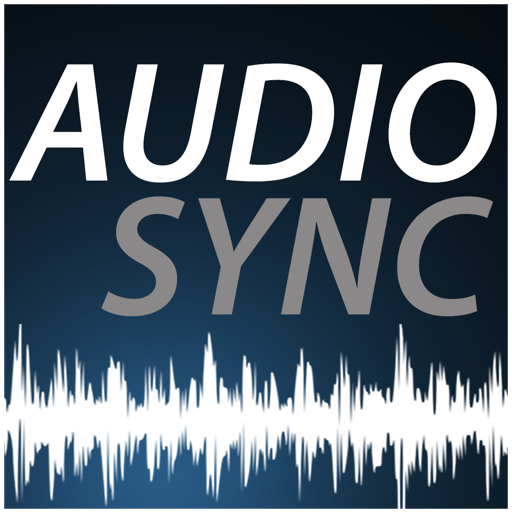 Edit8 Audio Sync Pro for iMovie-PP-FCPX