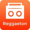 Reggaeton Radio Stations