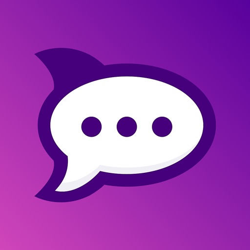 Get WB Chat for iOS, iPhone, iPad Aso Report