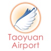Taoyuan Airport Flight Status Live