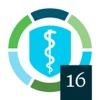 OnBase Mobile Healthcare 16