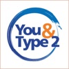 You & Type 2