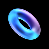 Warpnow - Trip,live,streaming