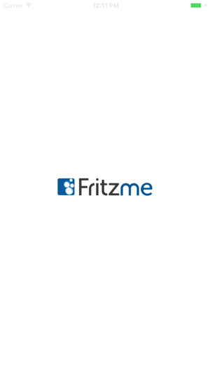 Fritzme(圖1)-速報App