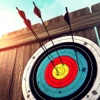 Archery Training Heroes
