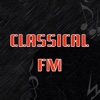 ClassicalRockFM