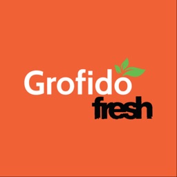 Grofido Fresh