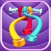 Tangle Master 3D Tangle Master 3D