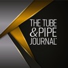 The Tube & Pipe Journal