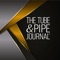 The Tube & Pipe Journal® became the first magazine dedicated to serving the metal tube and pipe industry in 1990