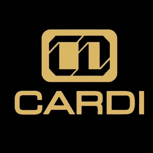 CARDI Tech