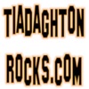 Tiadaghton Rocks.com