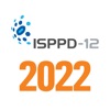 ISPPD 2022