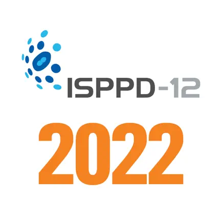 ISPPD 2022 Читы