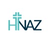 HNAZ