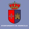 Ayuntamiento de Agoncillo