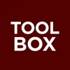 Tool Box Loja