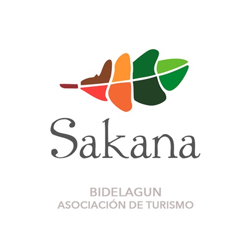 Bidelagun - Valle de Sakana