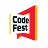 CodeFest 2017