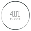 400° C Pizza Teşvikiye