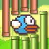 Flappy Pipe - Let the bird pass!