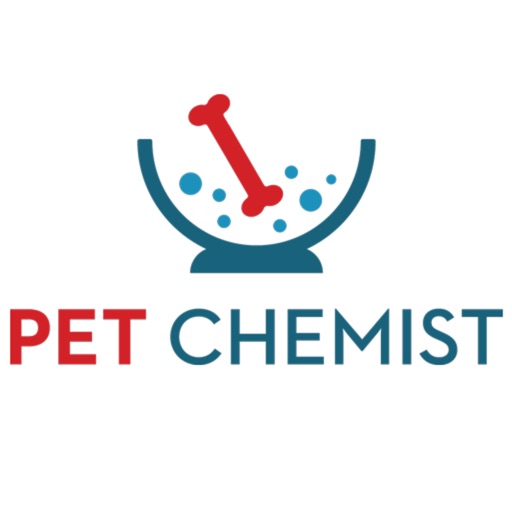 Pet Chemist Online