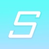 Smove App