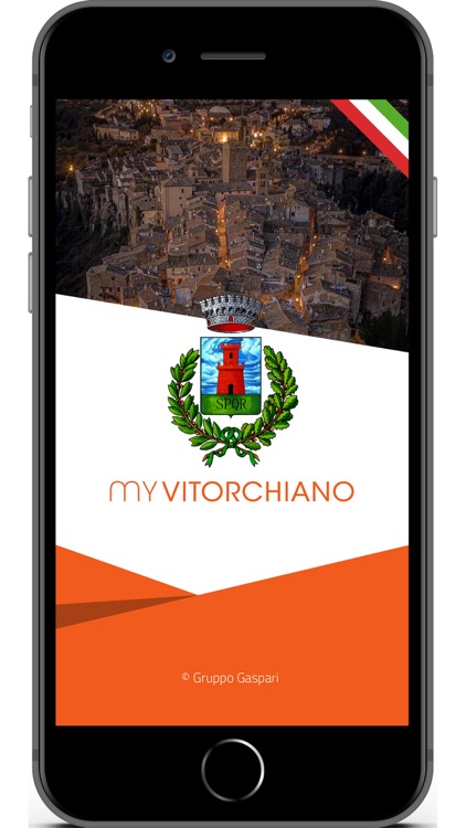 MyVitorchiano