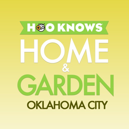 Hoo Knows Home & Garden - OKC