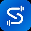 SplitPass - Membership Sharing
