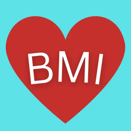 BMI Handy Читы