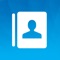 Mine Kontakter is available for Telenor´s mobile customers in Norway