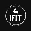 Ifit Gym