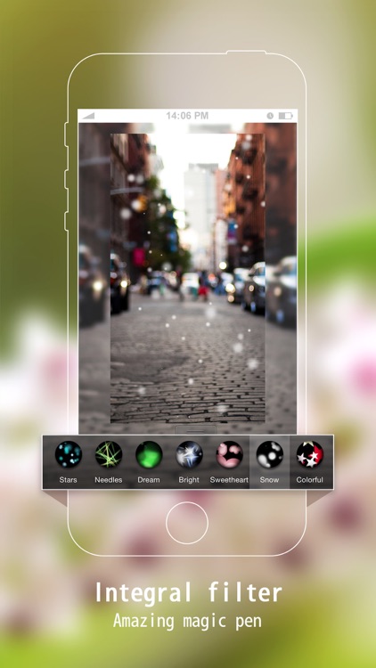 Zebra Wallpapers - the most popular wallpapers app