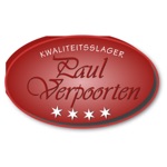 Slagerij Verpoorten
