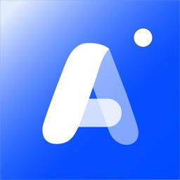 AI Upscaler-Photo Enhancer