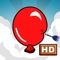 •• #1 Overall App in Several App Stores Across the Globe