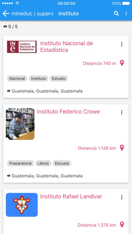 Whereis screenshot-3