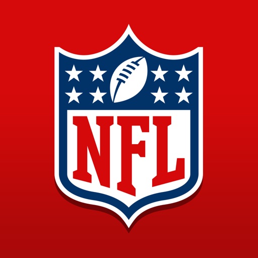 NFL