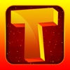 New Russian Tetris 2017