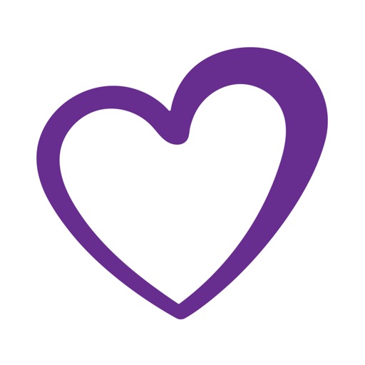 hello-luv-boutique-by-commentsold-apps-siv