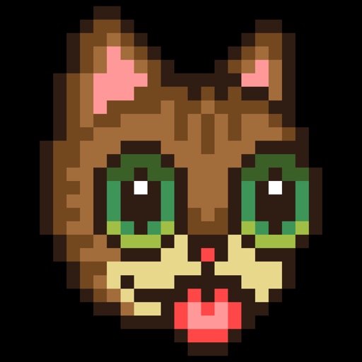 Lil BUB's HELLO EARTH iOS App